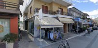 Summerlato Gelateria - Homemade Ice-Cream · Φωτογραφίες 1